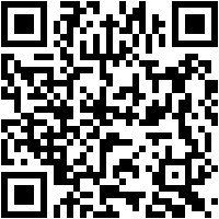 Underburn - Dynamic Content Aware Brightness